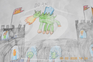 2026-02-05_14-24-02