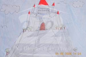 2026-02-05_14-24-25