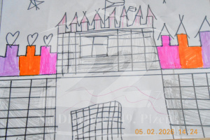 2026-02-05_14-24-47