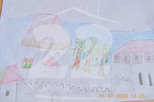 2026-02-05_14-25-05