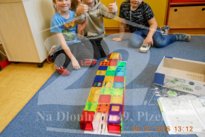 2026-02-06_13-12-30