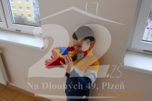 2026-02-11_13-08-41