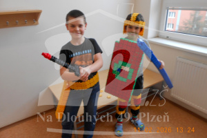 2026-02-11_13-24-12