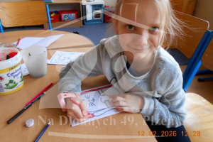 2026-02-12_12-28-38