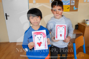 2026-02-12_12-29-53