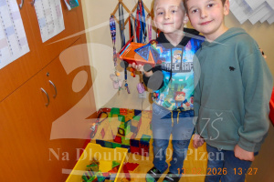 2026-02-13_13-27-13