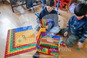 2026-02-17_13-06-00