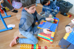 2026-02-17_13-11-31
