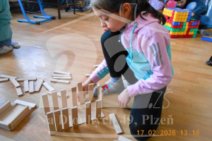2026-02-17_13-18-44
