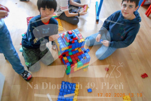 2026-02-17_13-19-37