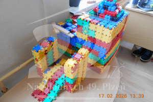 2026-02-17_13-39-38