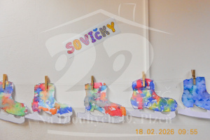 2026-02-18_09-55-21