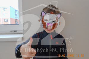 2026-02-19_13-26-23