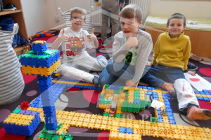 2026-02-19_13-28-47