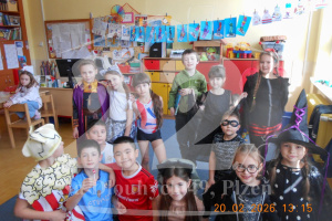 2026-02-20_13-15-06