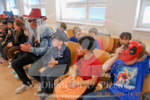 2026-02-20_14-07-31