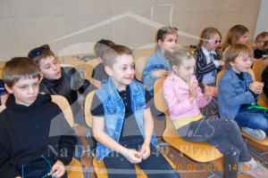2026-02-20_14-07-58