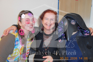 2026-02-20_14-08-39