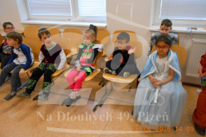2026-02-20_14-09-48