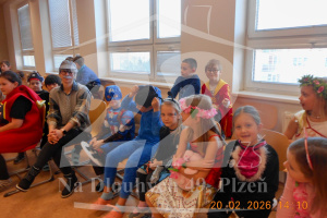 2026-02-20_14-10-01