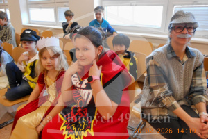 2026-02-20_14-10-08
