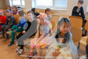 2026-02-20_14-10-15