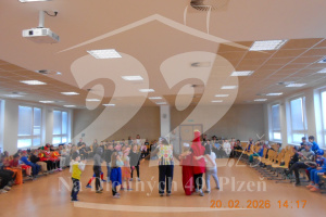2026-02-20_14-17-07