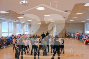 2026-02-20_14-17-41