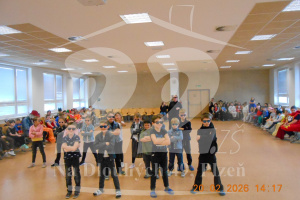 2026-02-20_14-17-54