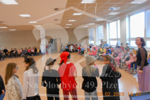 2026-02-20_14-27-59