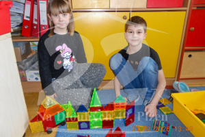 2026-02-23_13-49-21