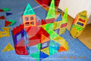 2026-02-23_13-49-52