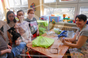 2026-02-27_13-05-31
