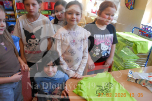 2026-02-27_13-05-38