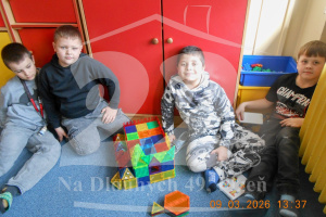 2026-03-09_13-37-25