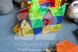 2026-03-09_13-37-30