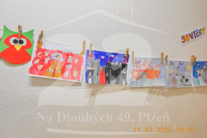 2026-03-11_10-05-11