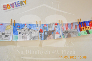 2026-03-11_10-05-18