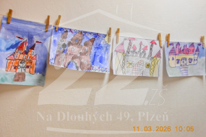 2026-03-11_10-05-25