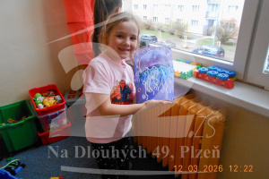 2026-03-12_12-22-25