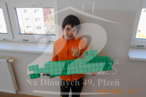 2026-03-13_12-47-50