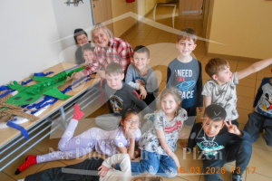 2026-03-16_13-17-43