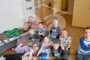 2026-03-16_13-17-50