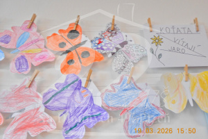 2026-03-19_15-50-14