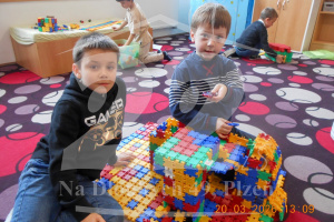 2026-03-20_13-09-21