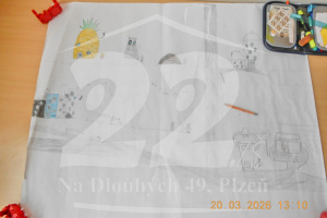 2026-03-20_13-10-15