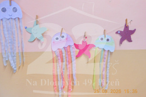 2026-03-25_15-35-41