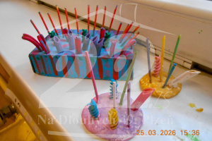 2026-03-25_15-36-56