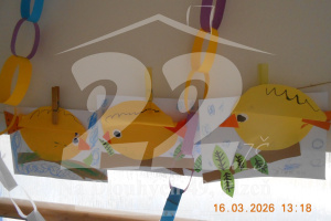 DSCN7654