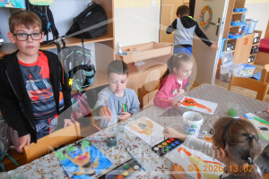 2026-04-14_13-02-11